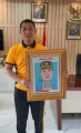 Kapolres Karawang AKBP Aldi Subartono