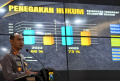 kapolres-malang-paparkan-hasil-penyelesaian-kasus-sepanjang_20231226_181901.jpg
