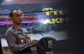 kapolres-malang-paparkan-hasil-penyelesaian-kasus-sepanjang_20231226_181904.jpg