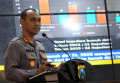 kapolres-malang-paparkan-hasil-penyelesaian-kasus-sepanjang_20231226_181906.jpg