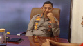 Kapolrestro Tangerang Kota Kombes Pol Zain Dwi Nugroho