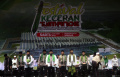 Kapolri Hadiri Puncak Festival Keceran Tjimande Yang Dihadiri Ribuan Pendekar Silat