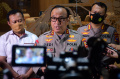 kapolri-nonaktifkan-kapolres-malang-buntut-kasus-tragedi_20221003_192901.jpg