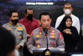 kapolri-umumkan-tersangka-tragedi-kanjuruhan_20221006_211426.jpg