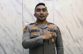 kapolsek-cengkareng-kompol-ardhie-demastyo_20220609_160642.jpg