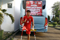 kapten-sekaligus-playmaker-dari-timnas-garuda-inaf-aditya_20220927_193639.jpg