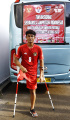 kapten-sekaligus-playmaker-dari-timnas-garuda-inaf-aditya_20220927_193641.jpg