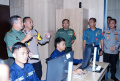 kapuspen-tni-kunjungi-divisi-humas-polri-perkuat-sinergitas_20240125_195518.jpg