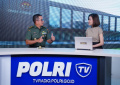 kapuspen-tni-kunjungi-divisi-humas-polri-perkuat-sinergitas_20240125_195520.jpg