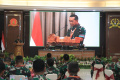 kapusziad-gelar-rabinniscabzi-ta-2023_20230314_100105.jpg