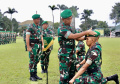 kapusziad-pimpin-acara-tradisi-corp-pembaretan-corp-zeni-tni-ad_20221109_075230.jpg
