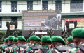 kapusziad-pimpin-acara-tradisi-corp-pembaretan-corp-zeni-tni-ad_20221109_075308.jpg