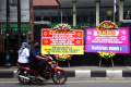 karangan-bunga-dukungan-untuk-bharada-e_20221010_144724.jpg