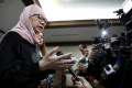 karen-agustiawan-dituntut-11-tahun-penjara_20240530_152310.jpg