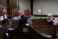 karen-agustiawan-dituntut-11-tahun-penjara_20240530_163541.jpg