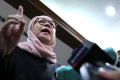 karen-agustiawan-dituntut-11-tahun-penjara_20240530_163745.jpg