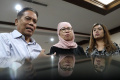 karen-agustiawan-dituntut-11-tahun-penjara_20240530_163846.jpg
