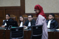 karen-agustiawan-divonis-9-tahun-penjara_20240624_200142.jpg