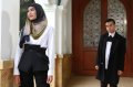 Karis Alika Islamadina Feat Vidi Aldiano