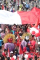 Karnaval Budaya Cinta NKRI
