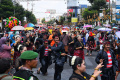 karnaval-budaya-kota-malang_20230826_162205.jpg