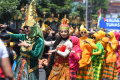 karnaval-budaya-kota-malang_20230826_162249.jpg