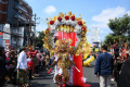 karnaval-budaya-kota-malang_20230826_162337.jpg