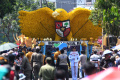 karnaval-budaya-kota-malang_20230826_162420.jpg