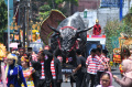 karnaval-budaya-kota-malang_20230826_162505.jpg