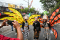 karnaval-budaya-peringati-hut-ke-78-ri-bumiayu-malang_20230807_070120.jpg