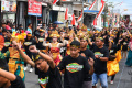 karnaval-budaya-peringati-hut-ke-78-ri-bumiayu-malang_20230807_070208.jpg