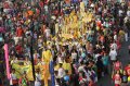 Karnaval Hari Pelanggan Nasional