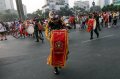 Karnaval Hari Pelanggan Nasional