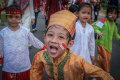 karnaval-siswa-menyambut-hut-ke-78-ri-di-palembang_20230816_151413.jpg