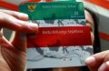 Kartu Indonesia Sehat dan Pendidikan
