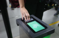 Kartu JakLingko Solusi Pembayaran Transportasi Jabodetabek