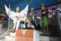 karyawan-cordia-hotel-agustusan-fashion-show-busana-daur-ulang_20240827_211638.jpg