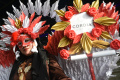 karyawan-cordia-hotel-agustusan-fashion-show-busana-daur-ulang_20240827_211639.jpg