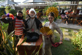 karyawan-cordia-hotel-agustusan-fashion-show-busana-daur-ulang_20240827_211646.jpg