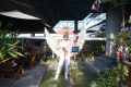 karyawan-cordia-hotel-agustusan-fashion-show-busana-daur-ulang_20240827_211648.jpg