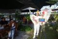 karyawan-cordia-hotel-agustusan-fashion-show-busana-daur-ulang_20240827_211651.jpg