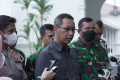 kasetpres-dan-kasum-tni-matangkan-persiapan-upacara-hut-tni-ke-7_20221001_085454.jpg