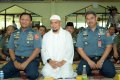 kasum-mewakili-panglima-tni-hadiri-acara-peringatan-isra-miraj_20160518_143112.jpg