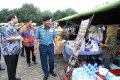 kasum-tni-buka-bazar-murah-di-mabes-tni_20160224_113350.jpg