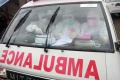 Kasus Covid-19 di Indonesia Tembus Satu Juta Orang