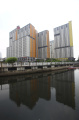 kasus-covid-19-meningkat-di-jakarta_20220802_190454.jpg