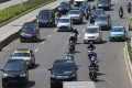Kasus Covid-19 Meningkat, Pemerintah Himbau Kurangi Mobilitas