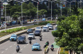 Kasus Covid-19 Meningkat, Pemerintah Himbau Kurangi Mobilitas