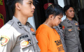 kasus-suami-paksa-istri-minum-cairan-pembersih-hingga-tewas_20240212_133048.jpg