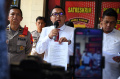 kasus-suami-paksa-istri-minum-cairan-pembersih-hingga-tewas_20240212_133050.jpg